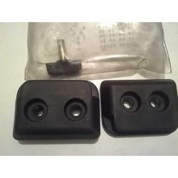 PARAFUSO BORBOLETA 4a5860333