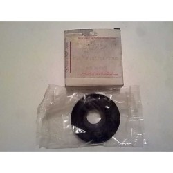 COJINETE AXIAL RIGIDO DE BOLAS 1j0412249 original