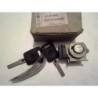 Schließzylinder mit Schlüssel und Gehäuse 4a0837064d