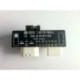 CONTROL UNIT FOR RADIATOR FAN