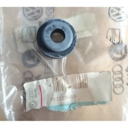 GUMMI 867129669 ORIGINAL