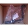 1J0612041GD Druckleitung 40