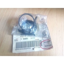 N90926501 fascetta ORIGINALE