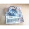 N90926501 collier de serrage ORIGINAL