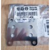 Original 0071751468 Dichtung Fiat Alfa Lancia Jeep Chrysler