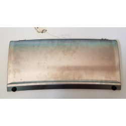 4l0071725 COPERTURA Q7