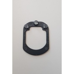 8T0919173B LICHTLEITER ORIGINAL