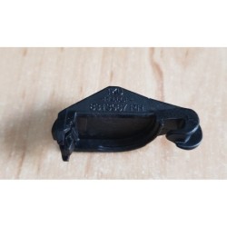 Support Original 1K3881132C 1k3881132a