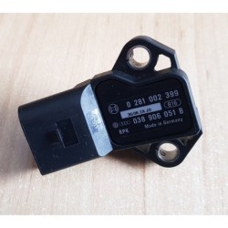 GENUINE PRESSURE SENSOR 038906051B