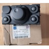 6240279 lichtschakelaar 13129262 OPEL ASTRA H