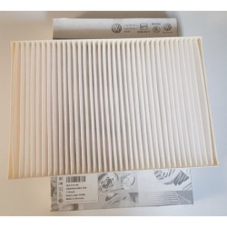 8e0819439 filtro abitacolo