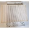 8e0819439 Pollenfilter