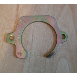 1j0711565 Originaldeckel