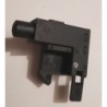 1J0947561c SCHALTER BREMSLICHT HANDBREMSE ORIGINAL