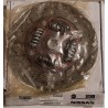 30100JS10C disque d'embrayage Nissan
