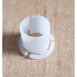 1j0711067q original 1k0711067 bucha