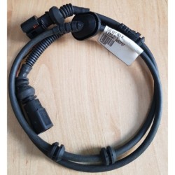 Echte bekabelingsharnas voor de snelheidsensor 1J0927903R