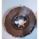 GENUINE 028141025p clutch pressure plate