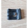 ORIGINAL N90254701 RONDELLE 8X0,50