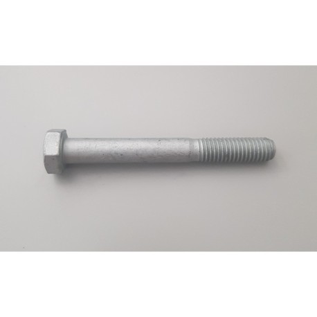 N01036112 genuine bolt N01036113