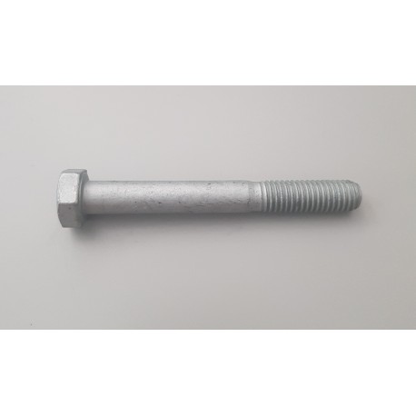 N01036113 tornillo original N01036112