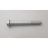 Parafuso original N01036112