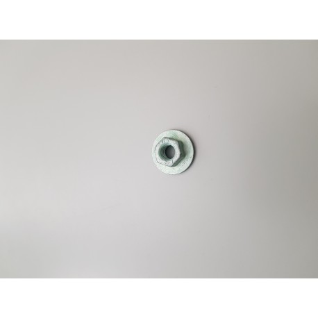 N90132603 ORIGINELE MOER