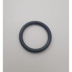 1H0121687A ANILLO ORIGINAL