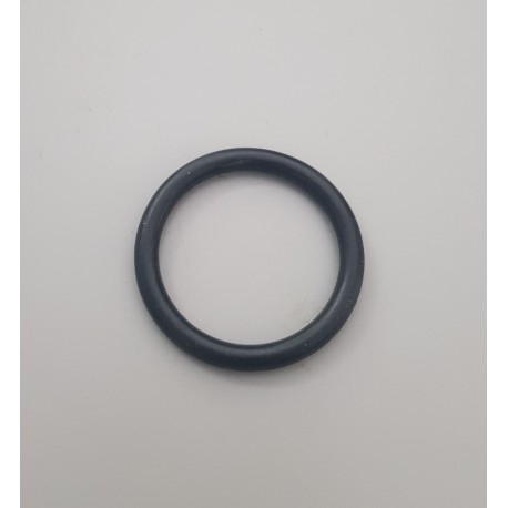 1H0121687A ANILLO ORIGINAL