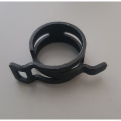 N90686901 GENUINE CLAMP