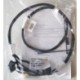 4l0055307a wire genuine