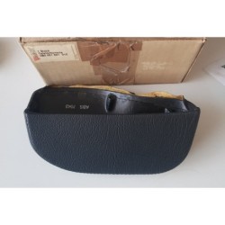 3B0051601 01c Originale Telefonkonsole