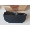 console para telefone original 3B0051601 01c