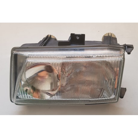 VALEO 86230 FARO IZQ SEAT CORDOBA SX/IBIZA 96'-98'