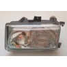 VALEO 086230 FAROL ESQ SEAT CORDOBA SX/IBIZA 96-98