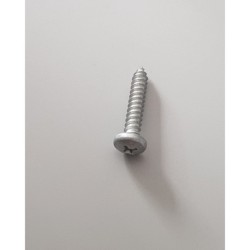 n0139729 tornillo original