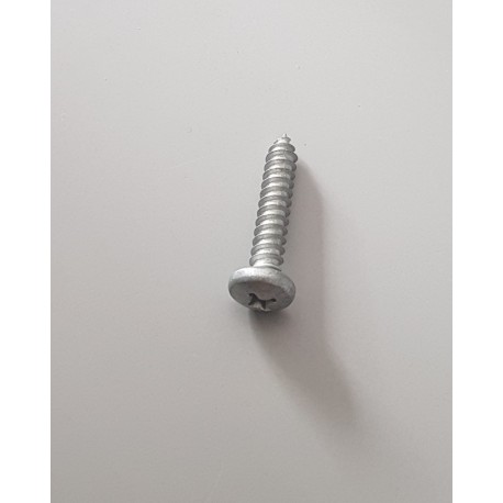 n0139729 tornillo original