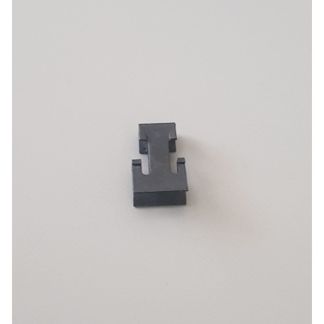 6h0881635 grapa original