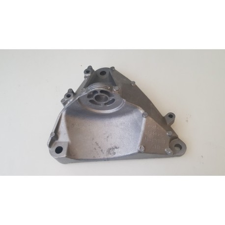 4B0399107B Supporto originale Audi A6 lato sinistro