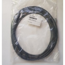 1J9035723C Aerial Cable NUEVO Y ORIGINAL