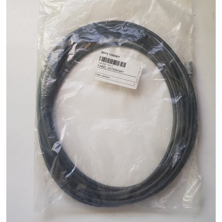 1J9035723C Aerial Cable NUEVO Y ORIGINAL