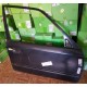Puerta original Mercedes A1247220209