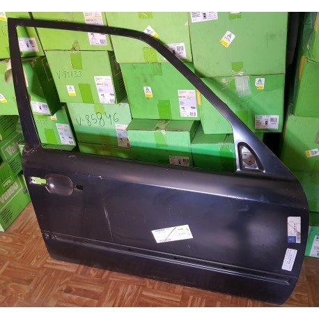 Puerta original Mercedes A1247220209