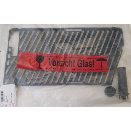 1J0198614B Adapter VAG GENUINE