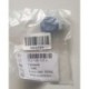 7L0198129A Bush GENUINE TOUAREG-Q7