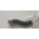 80A201541C Fuel Hose genuine