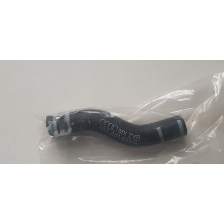 80A201541C Fuel Hose genuine