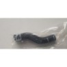 80A201541C TUBE D'ORIGINE Q5