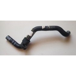 1K0122058E Radiator Hose VAG