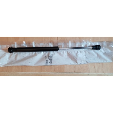 AMORTIGUADOR CAPOT 8731h1 PEUGEOT CITROEN